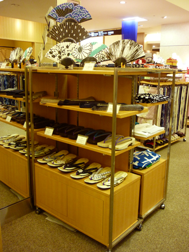 20110611-P1010851.JPG