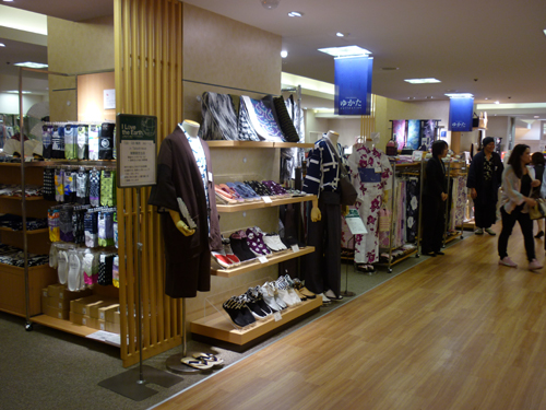 20110611-P1010854.JPG