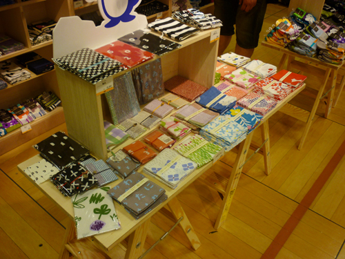 20110611-P1010886.JPG