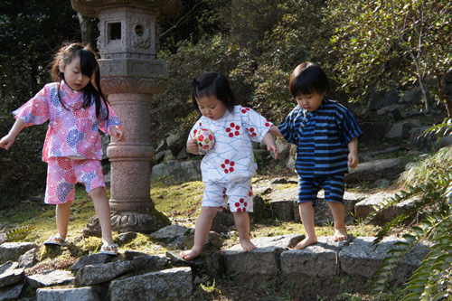 20110613-DSC01166a.jpg