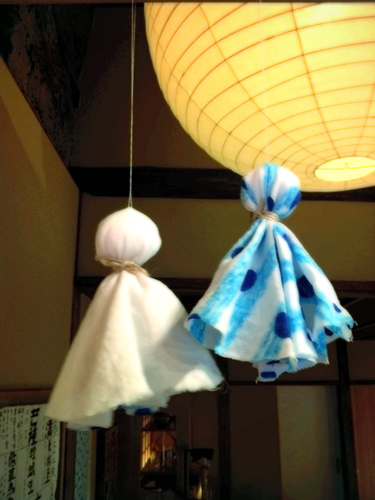 20110613-IMG_8606.jpg