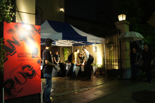20110615-DSC04409.JPG