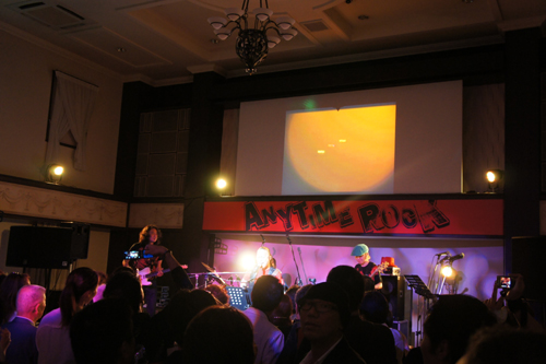 20110615-DSC04412.JPG