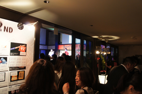 20110615-DSC04448.JPG
