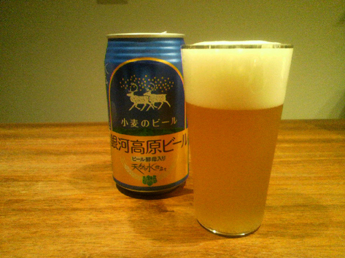 20110617-2011052318540001.jpg