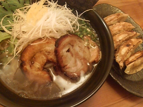 20110617-20110609205901.jpg