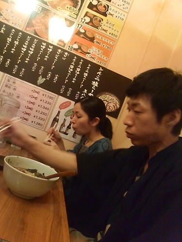 20110617-20110609210454.jpg