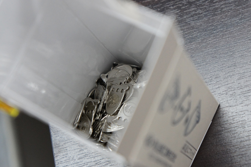 20110617-DSC04367.JPG
