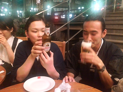 20110620-20110618221216.jpg