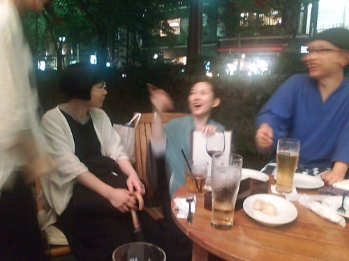 20110620-20110618221231.jpg