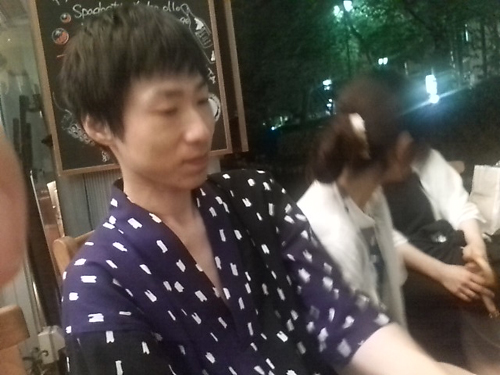 20110620-20110618221328.jpg