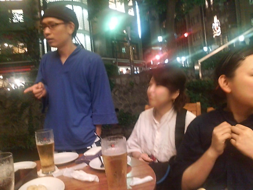 20110620-20110618221348.jpg