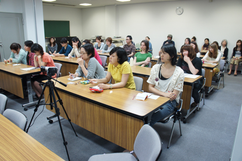 20110621-DSC04528.JPG