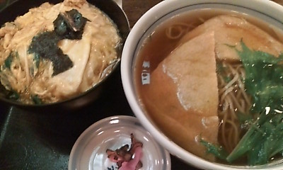 20110622-20101028131457.jpg