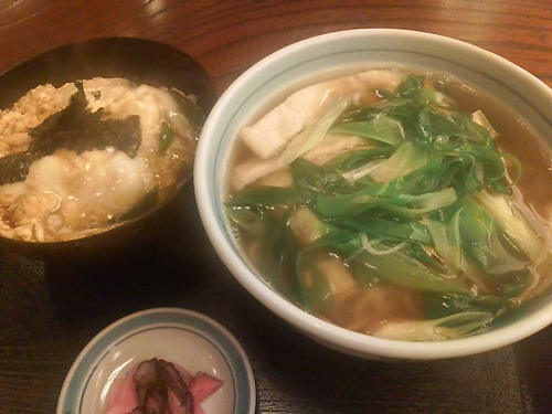 20110622-20110615134539.jpg