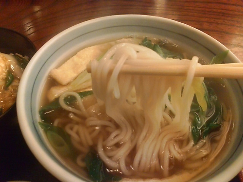 20110622-20110615134559.jpg