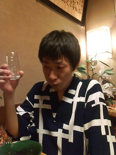 20110629-20110627224540.jpg
