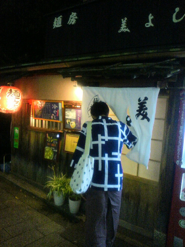 20110629-2011062810160000.jpg