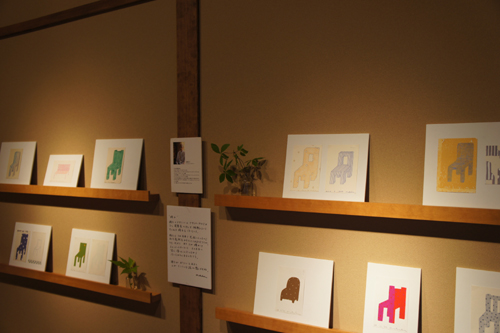 20110702-DSC04910.JPG