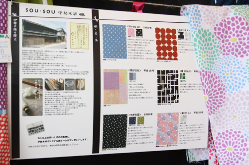 20110702-IMG_0791.JPG