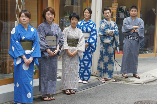 20110705-yukata.jpg