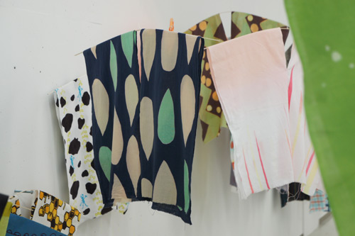 20110706-DSC04017.jpg