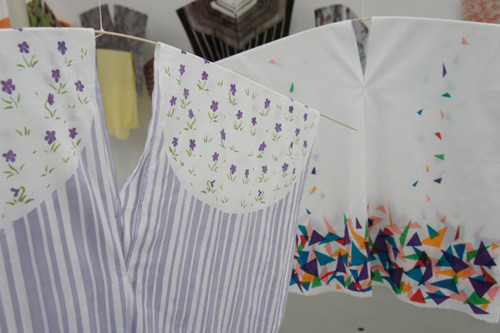 20110706-DSC04028.jpg
