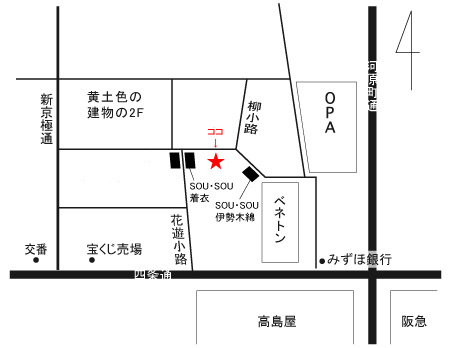 20110706-map.jpg