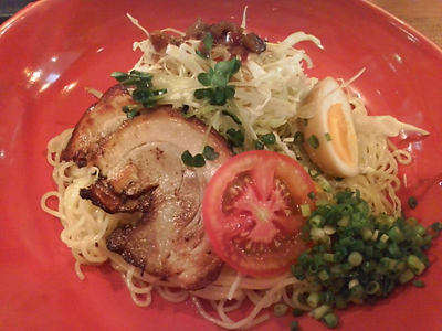 20110709-01.jpg