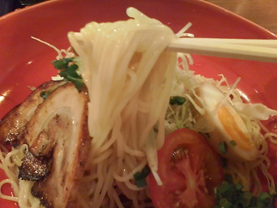 20110709-02.jpg