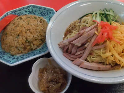 20110709-03.jpg