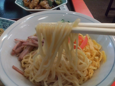 20110709-04.jpg
