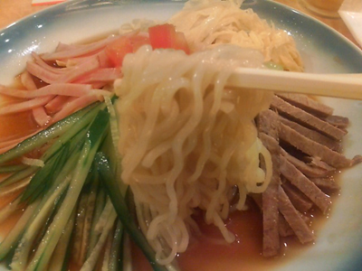 20110709-06.jpg