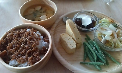 20110709-07.jpg
