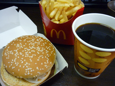 20110709-0711.jpg