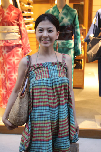 20110712-01.jpg