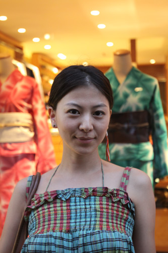20110712-02.jpg