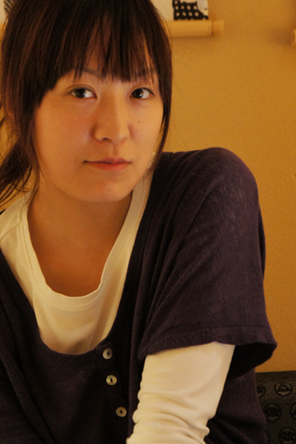 20110725-DSC05276.JPG