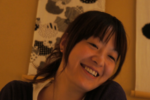 20110725-DSC05280.JPG