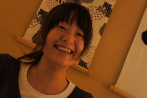 20110725-DSC05292.JPG