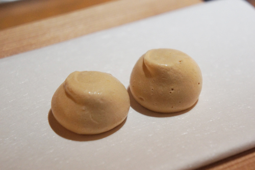 20110725-DSC05303.JPG