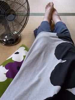 20110808-1.jpg