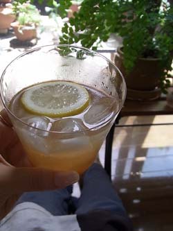 20110808-4.jpg