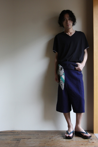 20110808-け175-2.jpg
