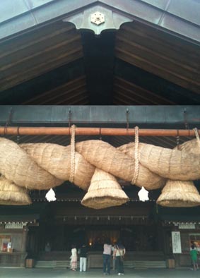 20110811-1.JPG