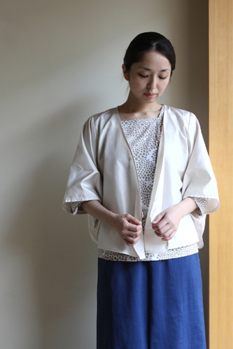 20110814-き270.jpg