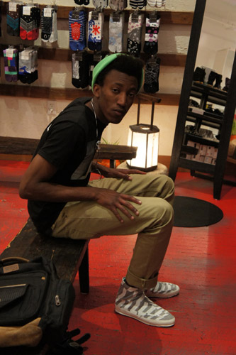 20110827-DSC06645.jpg