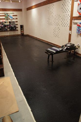 20110827-DSC06653.jpg