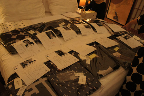 20110827-DSC06657.jpg