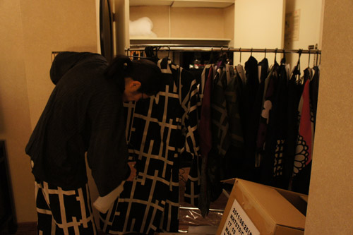 20110827-DSC06661.jpg